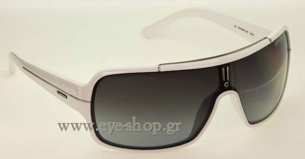 carrera VOYAGER 1NS Occhiali da Sole 