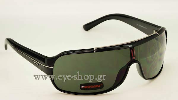 carrera VOYAGER 3 Occhiali da Sole 