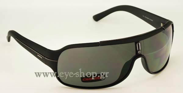 carrera VOYAGER 3 Occhiali da Sole 