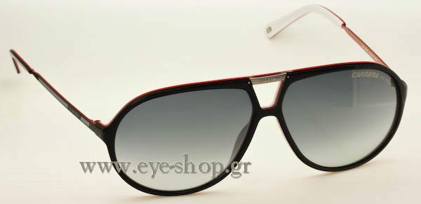 carrera DROP 6 Occhiali da Sole 