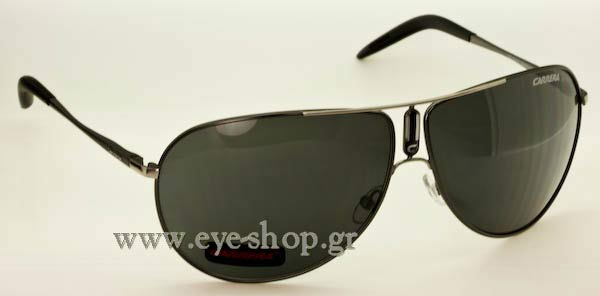 carrera GIPSY Occhiali da Sole 