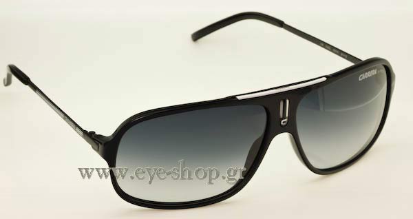 carrera COOL Occhiali da Sole 