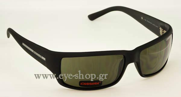 carrera STUDIO ONE Occhiali da Sole 