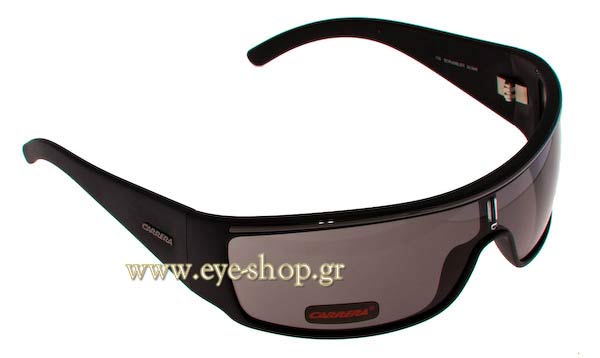 carrera SCRUMBLER Occhiali da Sole 
