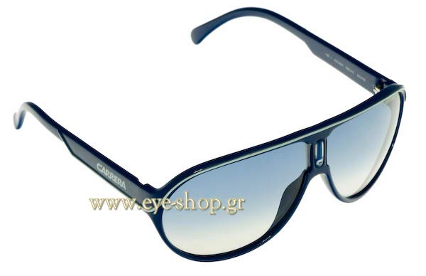 carrera JOCKER Occhiali da Sole 