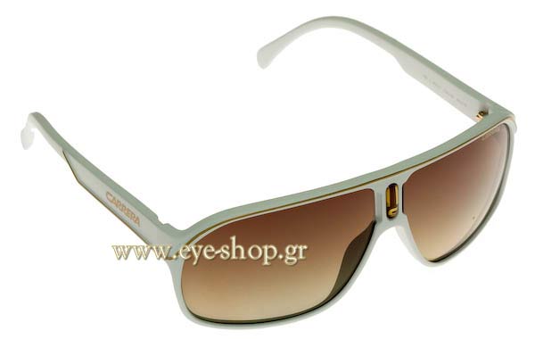 carrera JOLLY Occhiali da Sole 