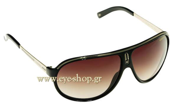 carrera RUSH Occhiali da Sole 