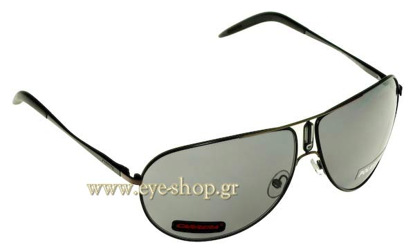 carrera GIPSY Occhiali da Sole 