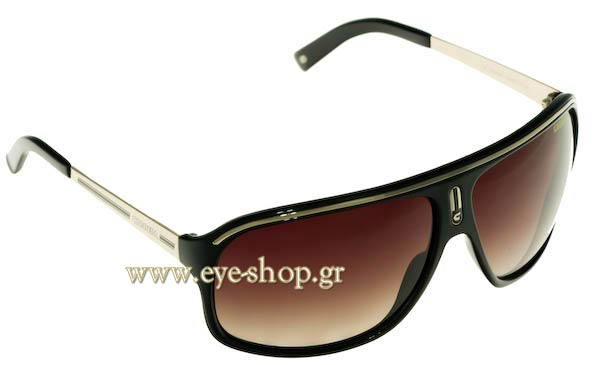 carrera STROKE Occhiali da Sole 