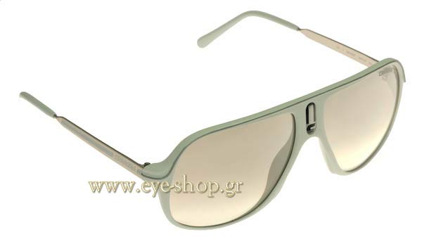 carrera SAFARI Occhiali da Sole 