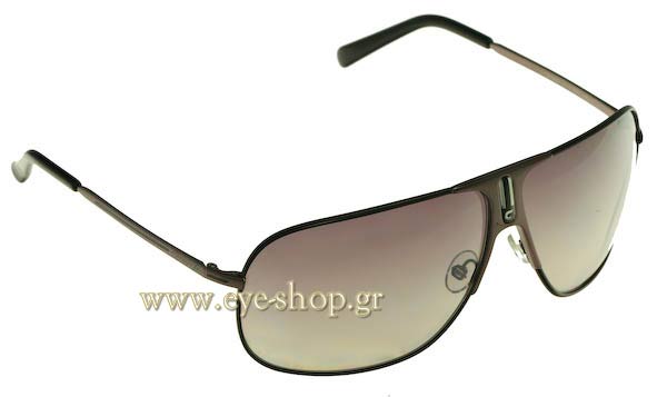 carrera BACK 80S 5 Occhiali da Sole 