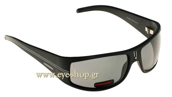 carrera DEVIL 2 Occhiali da Sole 