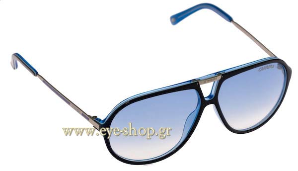 carrera DROP 6 Occhiali da Sole 