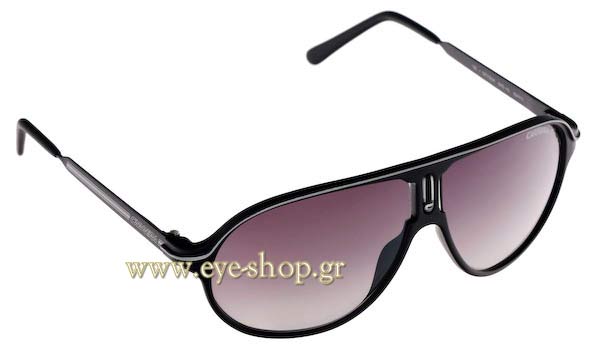 carrera SPYDER Occhiali da Sole 