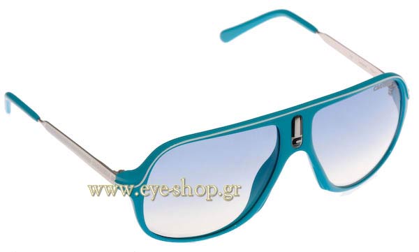carrera SAFARI Occhiali da Sole 