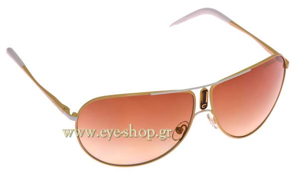 carrera GIPSY Occhiali da Sole 