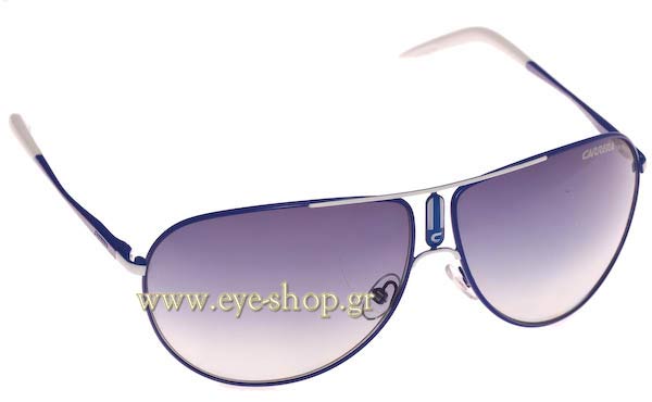 carrera GIPSY Occhiali da Sole 