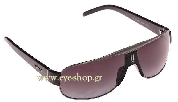 carrera POSEIDON Occhiali da Sole 