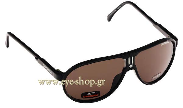 carrera CHAMPION Occhiali da Sole 