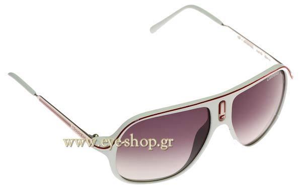 carrera SAFARI Occhiali da Sole 