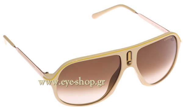 carrera SAFARI Occhiali da Sole 
