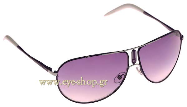 carrera GIPSY Occhiali da Sole 