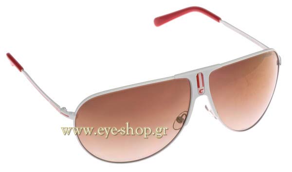 carrera BACK 80S 6 Occhiali da Sole 