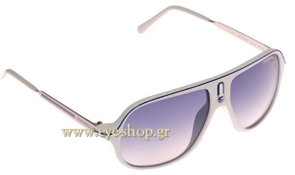 carrera SAFARI Occhiali da Sole 