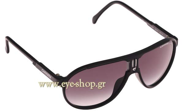 carrera CHAMPION Occhiali da Sole 