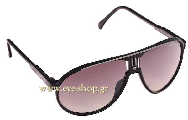 carrera CHAMPION Occhiali da Sole 
