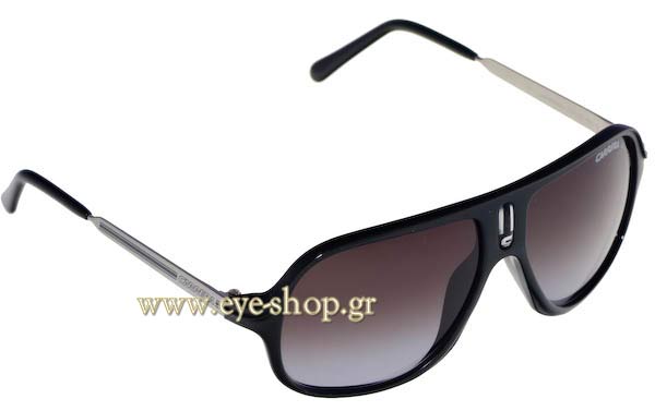 carrera SAFARI Occhiali da Sole 