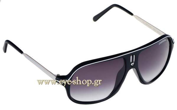 carrera SAFARI Occhiali da Sole 