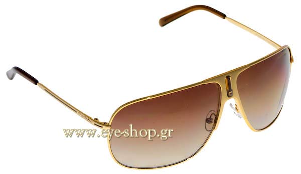 carrera BACK 80S 5 Occhiali da Sole 