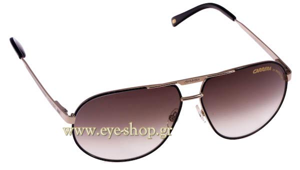 carrera MASTER 2 Occhiali da Sole 