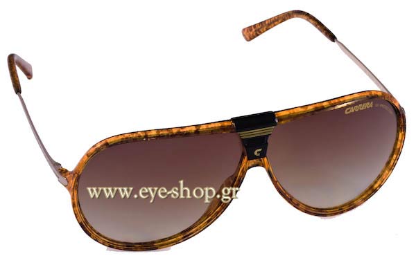 carrera MACHU Occhiali da Sole 