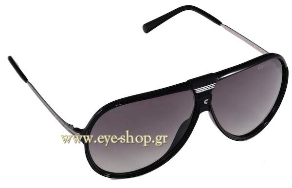 carrera MACHU Occhiali da Sole 