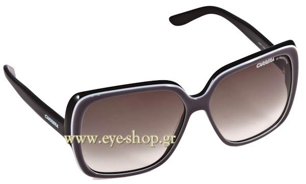 carrera Hippy 2 Occhiali da Sole 