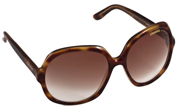 carrera Hippy 1 Occhiali da Sole 
