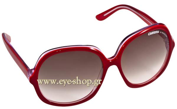 carrera Hippy 1 Occhiali da Sole 