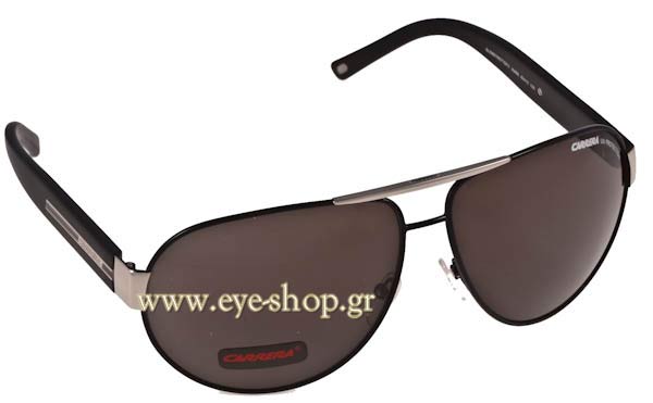 carrera Globetrotter 3 Occhiali da Sole 