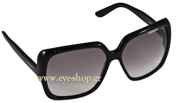 carrera Hippy 2 Occhiali da Sole 