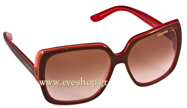 carrera Hippy 2 Occhiali da Sole 