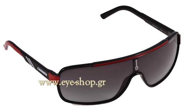 carrera Carrerino 1 Occhiali da Sole 