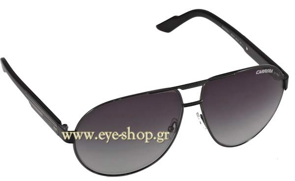 carrera Daytona 1 Occhiali da Sole 