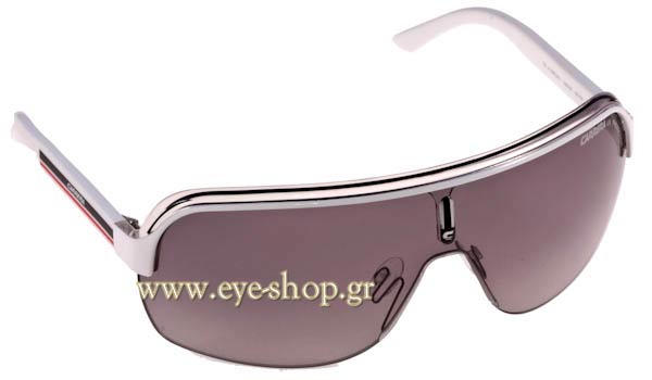 carrera Topcar 1 Occhiali da Sole 