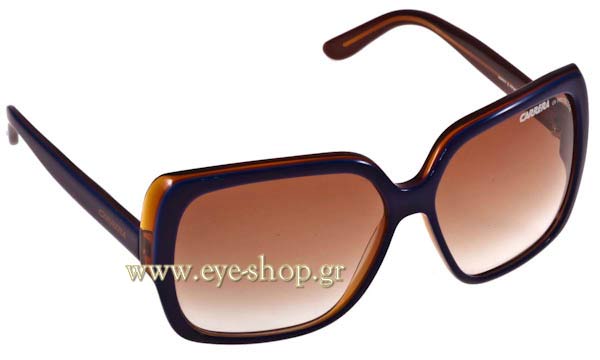 carrera Hippy 2 Occhiali da Sole 