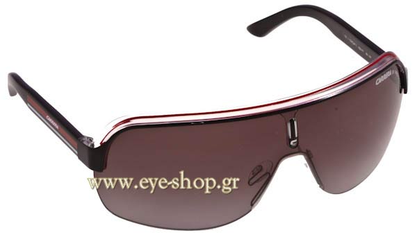 carrera Topcar 1 Occhiali da Sole 