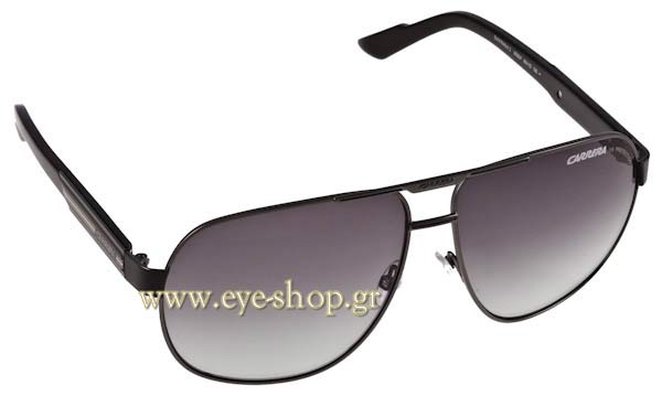 carrera DAYTONA 2 Occhiali da Sole 