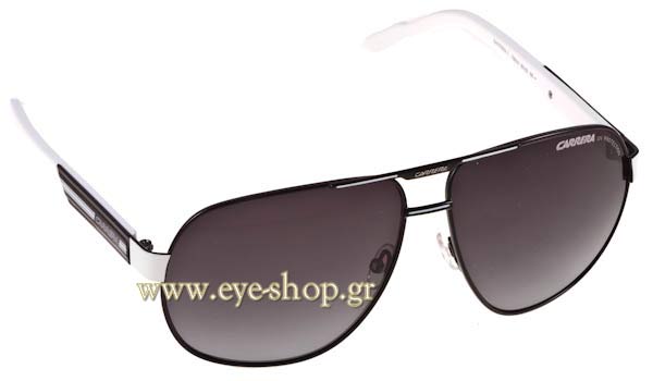 carrera DAYTONA 2 Occhiali da Sole 