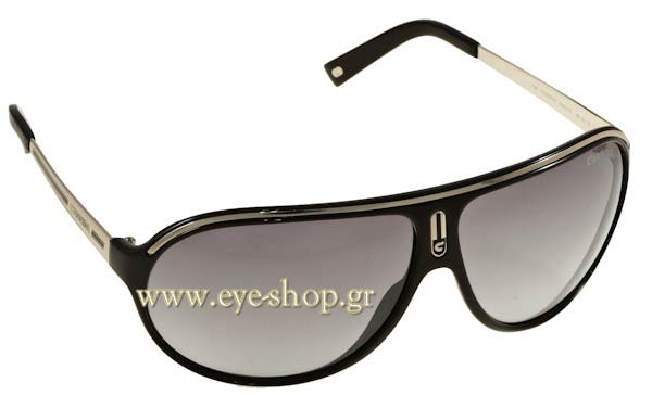 carrera RUSH Occhiali da Sole 